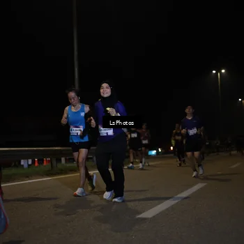 Runner Photo 7348358