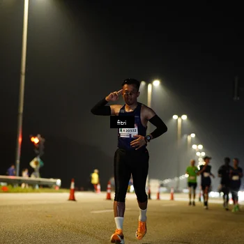 Runner Photo 7348361