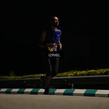 Runner Photo 7348365
