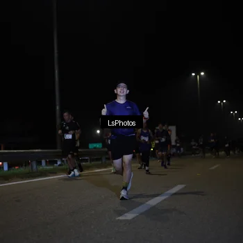 Runner Photo 7348370