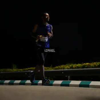 Runner Photo 7348371