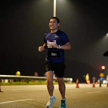 Runner Photo 7348372