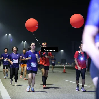 Runner Photo 7348377