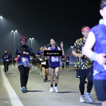 Runner Photo 7348386