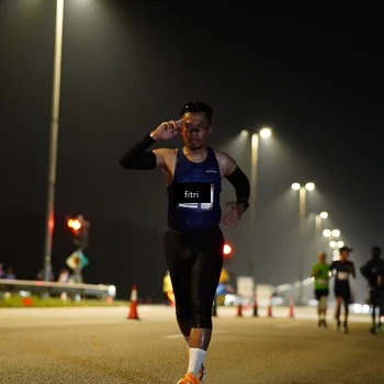 Runner Photo 7348387