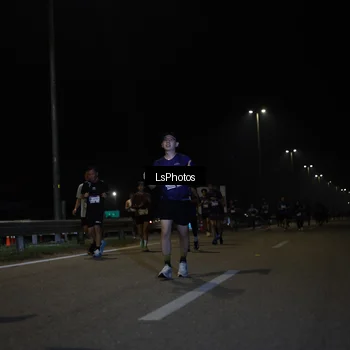 Runner Photo 7348388