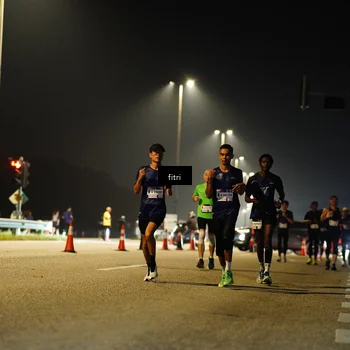 Runner Photo 7348389