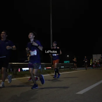 Runner Photo 7348397