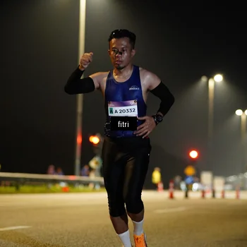 Runner Photo 7348401