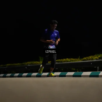 Runner Photo 7348403