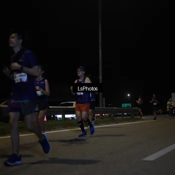 Runner Photo 7348407