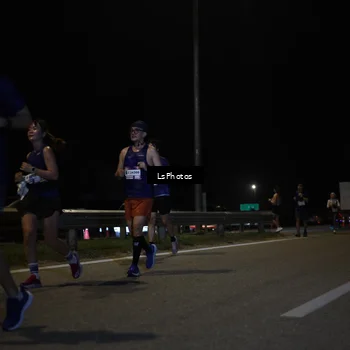 Runner Photo 7348410