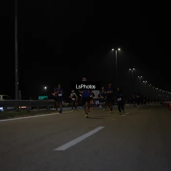Runner Photo 7348417