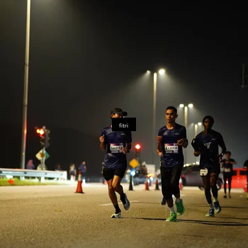 Runner Photo 7348423