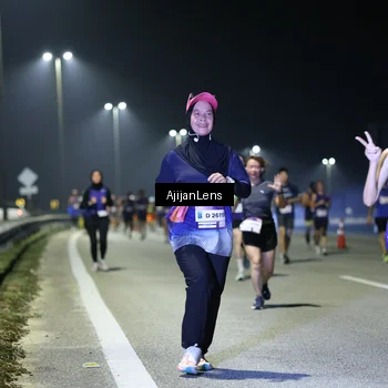 Runner Photo 7348424