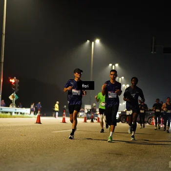 Runner Photo 7348426
