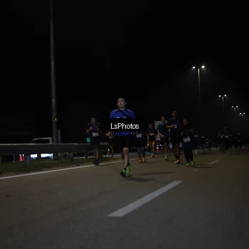 Runner Photo 7348430