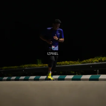 Runner Photo 7348433