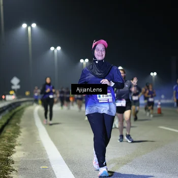 Runner Photo 7348434
