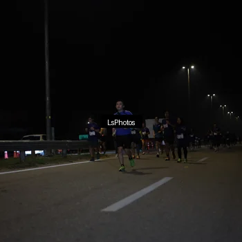 Runner Photo 7348435