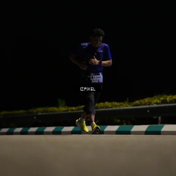 Runner Photo 7348437