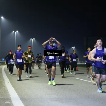 Runner Photo 7348438