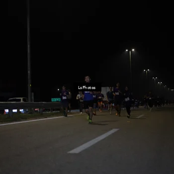 Runner Photo 7348439