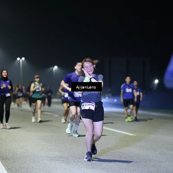 Runner Photo 7348441