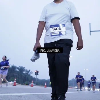 Runner Photo 7348446
