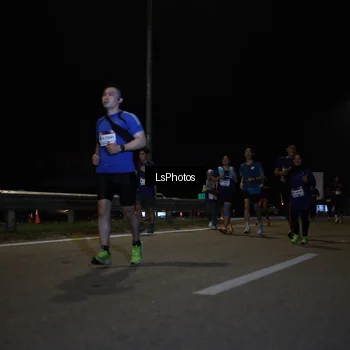 Runner Photo 7348447