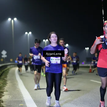 Runner Photo 7348448