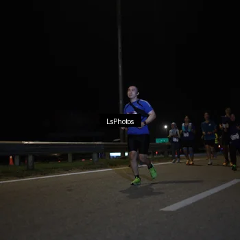 Runner Photo 7348450