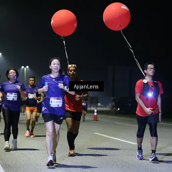 Runner Photo 7348451