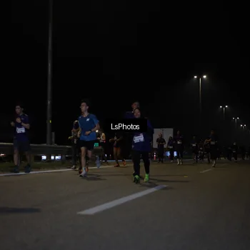 Runner Photo 7348452