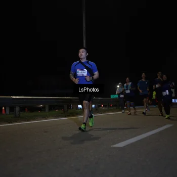 Runner Photo 7348454