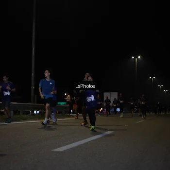Runner Photo 7348457