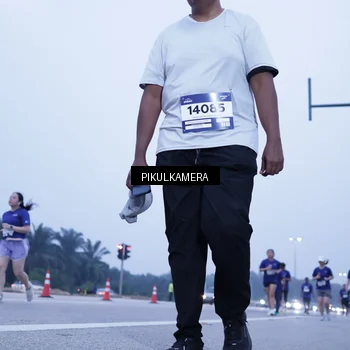 Runner Photo 7348460