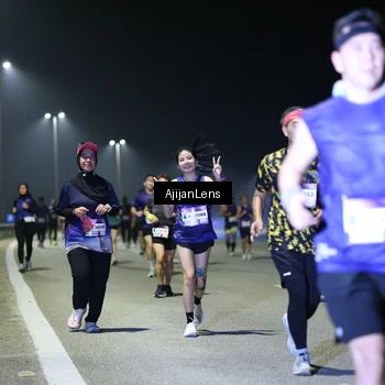 Runner Photo 7348463