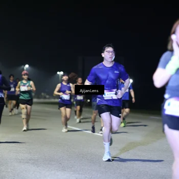 Runner Photo 7348497