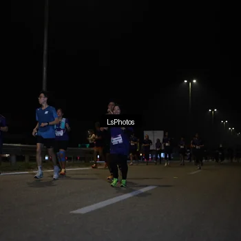Runner Photo 7348499