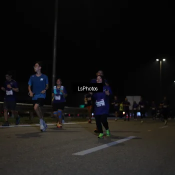 Runner Photo 7348500