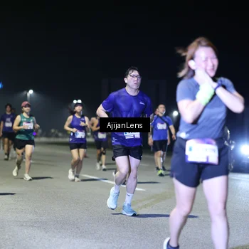 Runner Photo 7348502