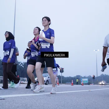 Runner Photo 7348507