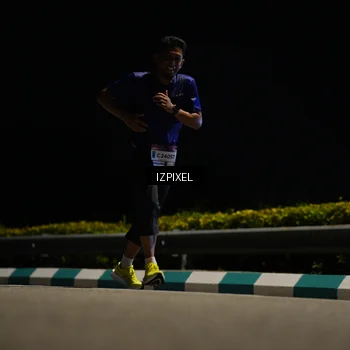 Runner Photo 7348511