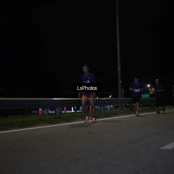 Runner Photo 7348512
