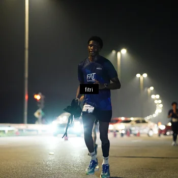 Runner Photo 7348513