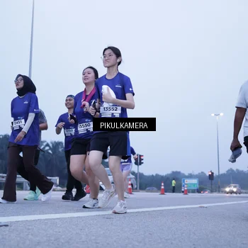 Runner Photo 7348514