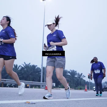 Runner Photo 7348515