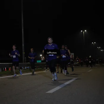 Runner Photo 7348516