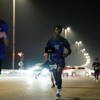 Runner Photo 7348518